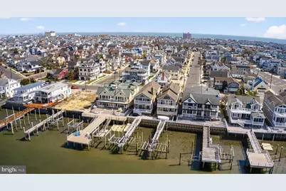 1544 Pleasure Ave., Ocean City, NJ 08226 - Photo 15