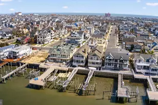 1544 Pleasure Ave, Ocean City, NJ 08226 - Photo 15