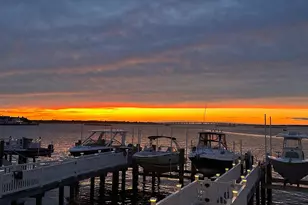1544 Pleasure Ave, Ocean City, NJ 08226 - Photo 45
