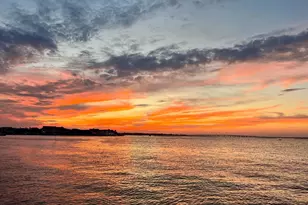 1544 Pleasure Ave, Ocean City, NJ 08226 - Photo 41