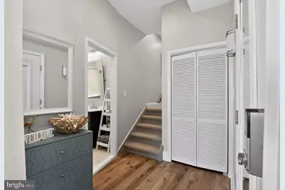1544 Pleasure Ave. #1544, Ocean City, NJ 08226 - Photo 25