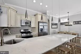 1544 Pleasure Ave, Ocean City, NJ 08226 - Photo 19