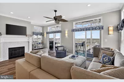 1544 Pleasure Ave. #1544, Ocean City, NJ 08226 - Photo 21