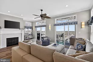1544 Pleasure Ave, Ocean City, NJ 08226 - Photo 21