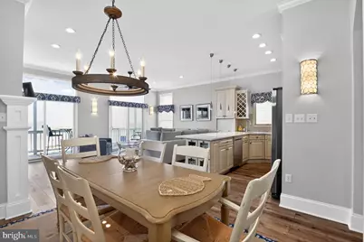 1544 Pleasure Ave., Ocean City, NJ 08226 - Photo 27