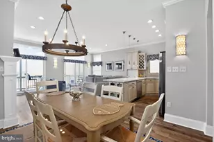 1544 Pleasure Ave, Ocean City, NJ 08226 - Photo 27