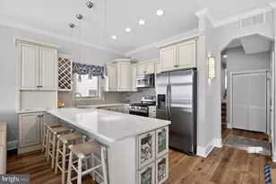 1544 Pleasure Ave, Ocean City, NJ 08226 - Photo 23