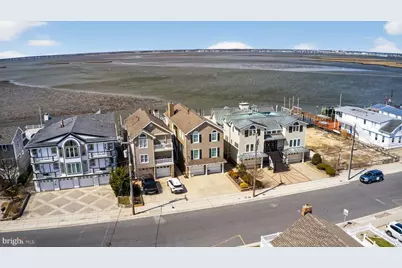 1544 Pleasure Ave. #1544, Ocean City, NJ 08226 - Photo 15