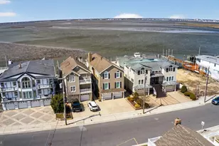 1544 Pleasure Ave, Ocean City, NJ 08226 - Photo 15