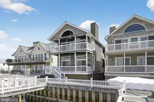 1544 Pleasure Ave, Ocean City, NJ 08226 - Photo 3