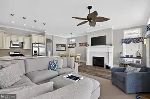 1544 Pleasure Ave, Ocean City, NJ 08226 - Photo 19