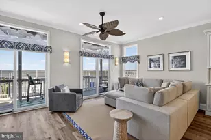 1544 Pleasure Ave, Ocean City, NJ 08226 - Photo 21