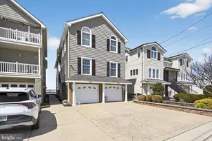 1544 Pleasure Ave, Ocean City, NJ 08226 - Photo 11