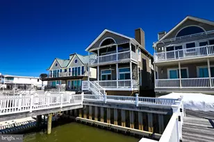 1544 Pleasure Ave, Ocean City, NJ 08226 - Photo 7