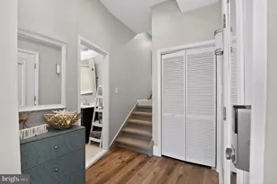 1544 Pleasure Ave, Ocean City, NJ 08226 - Photo 29
