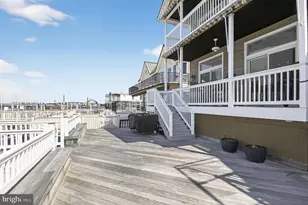 1544 Pleasure Ave, Ocean City, NJ 08226 - Photo 9