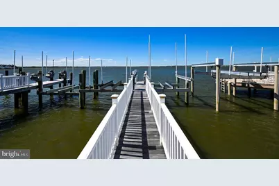 1544 Pleasure Ave. #1544, Ocean City, NJ 08226 - Photo 5