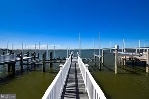 1544 Pleasure Ave, Ocean City, NJ 08226 - Photo 5