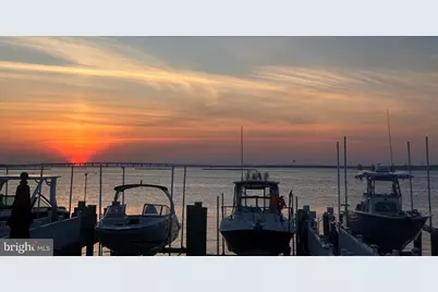 1544 Pleasure Ave., Ocean City, NJ 08226 - Photo 43