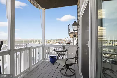1544 Pleasure Ave. #1544, Ocean City, NJ 08226 - Photo 9