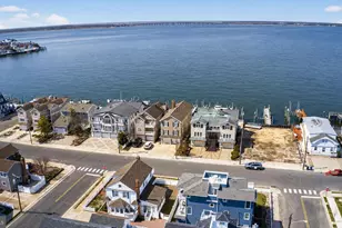 1544 Pleasure Ave, Ocean City, NJ 08226 - Photo 37