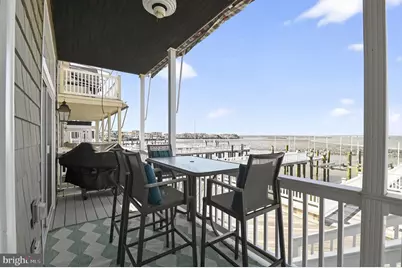 1544 Pleasure Ave. #1544, Ocean City, NJ 08226 - Photo 11
