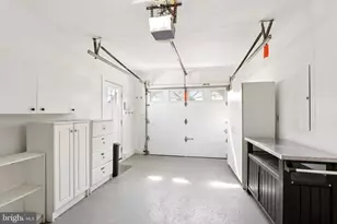 7 Inlet Terrace, Ocean View, NJ 08230 - Photo 25