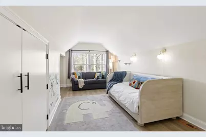 7 Inlet Terrace, Ocean View, NJ 08230 - Photo 33