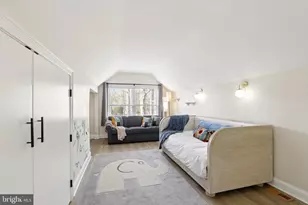 7 Inlet Terrace, Ocean View, NJ 08230 - Photo 33