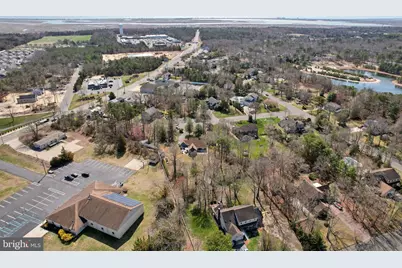 7 Inlet Terrace, Ocean View, NJ 08230 - Photo 9