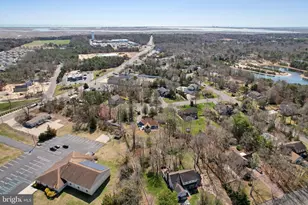 7 Inlet Terrace, Ocean View, NJ 08230 - Photo 9