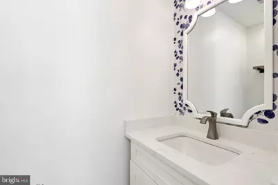 7 Inlet Terrace, Ocean View, NJ 08230 - Photo 35