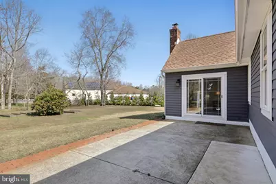 7 Inlet Terrace, Ocean View, NJ 08230 - Photo 21