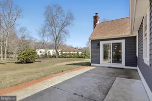 7 Inlet Terrace, Ocean View, NJ 08230 - Photo 21