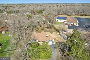 7 Inlet Terrace, Ocean View, NJ 08230 - Photo 3