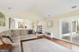 7 Inlet Terrace, Ocean View, NJ 08230 - Photo 61