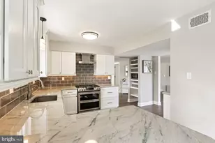 7 Inlet Terrace, Ocean View, NJ 08230 - Photo 53