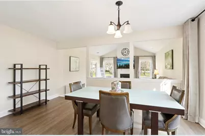 7 Inlet Terrace, Ocean View, NJ 08230 - Photo 59