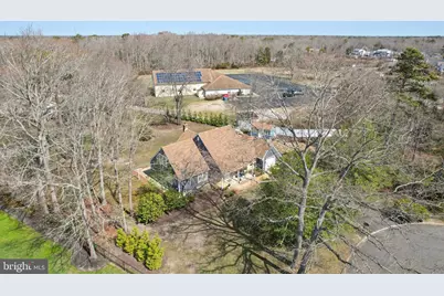 7 Inlet Terrace, Ocean View, NJ 08230 - Photo 13