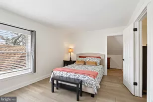 7 Inlet Terrace, Ocean View, NJ 08230 - Photo 29