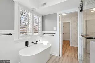 7 Inlet Terrace, Ocean View, NJ 08230 - Photo 39