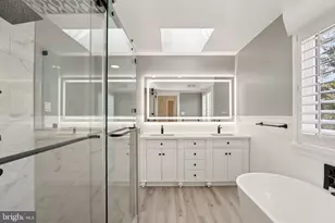 7 Inlet Terrace, Ocean View, NJ 08230 - Photo 43