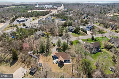 7 Inlet Terrace, Ocean View, NJ 08230 - Photo 7