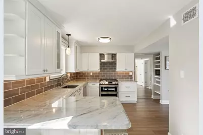 7 Inlet Terrace, Ocean View, NJ 08230 - Photo 51