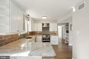 7 Inlet Terrace, Ocean View, NJ 08230 - Photo 51