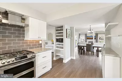 7 Inlet Terrace, Ocean View, NJ 08230 - Photo 55