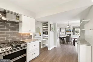 7 Inlet Terrace, Ocean View, NJ 08230 - Photo 55