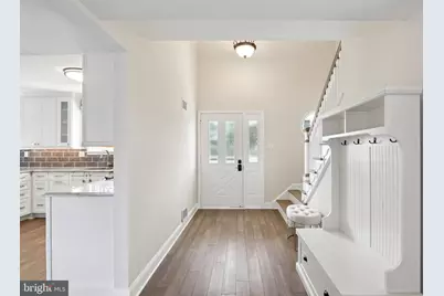 7 Inlet Terrace, Ocean View, NJ 08230 - Photo 65