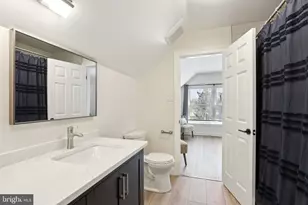 7 Inlet Terrace, Ocean View, NJ 08230 - Photo 31