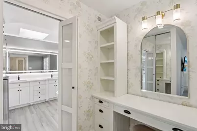 7 Inlet Terrace, Ocean View, NJ 08230 - Photo 47